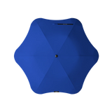 Metro Umbrella Ocean Blue