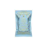Classic Chewy Caramel