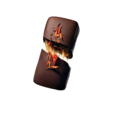 Classic Chewy Caramel