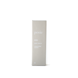 OCHA Sencha / Green Tea Incense