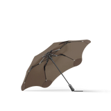 Metro Umbrella Pebble