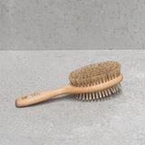 Animal Brush