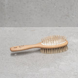 Animal Brush