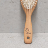 Animal Brush