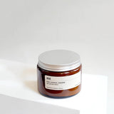 HUE: Hinoki / Cedarwood / Sandalwood