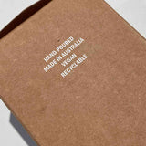 MAE: Lavender / Mint