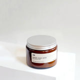 KIN: Sandalwood / Bergamot / Violet Leaf