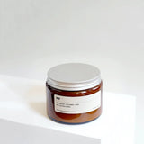 PIP: Watermelon / Cucumber / Basil