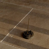 OCHA Sencha / Green Tea Incense