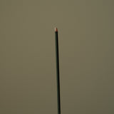 OCHA Sencha / Green Tea Incense