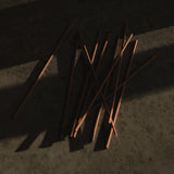 OCHA Sencha / Green Tea Incense