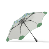 Metro Umbrella Rockpool UV