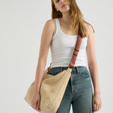 Jute Bag Natural