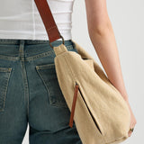 Jute Bag Natural