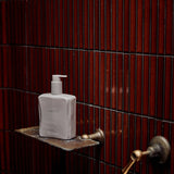 Hand & Body Wash | Saint-Raphaël - Clay