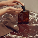 Hand & Body Wash | Byakudan - Amber