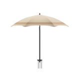 Beach Umbrella Sand