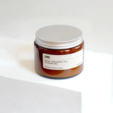 UME: White Tea / Chrysanthemum / Plum