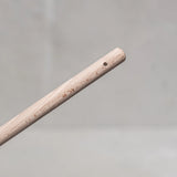 Spatula Beech Wood