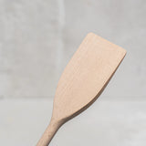 Spatula Beech Wood