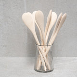 Stirrer Convex