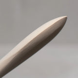 Stirrer Convex