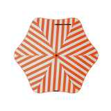 Classic Umbrella UV Spritz