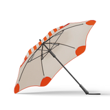 Classic Umbrella UV Spritz