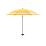 Beach Umbrella Sun