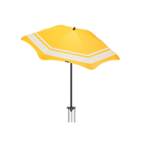 Beach Umbrella Sun