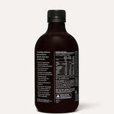 Collagen Boost