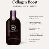 Collagen Boost