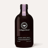 Collagen Boost