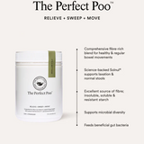 The Perfect Poo