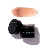 Collagen Lips - Clear