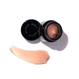 Collagen Lips - Clear