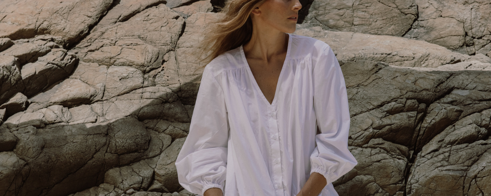visit our store in Byron Bay