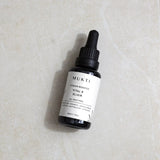 VITAMIN BOOSTER VITAL B ELIXIR