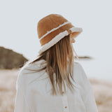 Sheepskin Hat