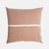 Wanderful Cushion | Donkey/Oats