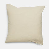 Wanderful Cushion | Donkey/Oats