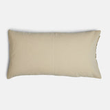Wanderful Cushion | Sunrise