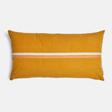 Wanderful Cushion | Sunrise