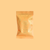 Orange & Almond Truffle
