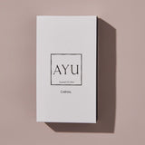 AYU Perfume Oil Carnal