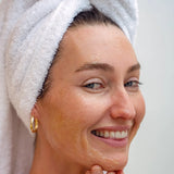 Balancing Cleansing Gel