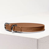 Collar Brown