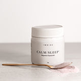 Imbibe Calm / Sleep