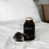 Cleanse - Loose Leaf Tea