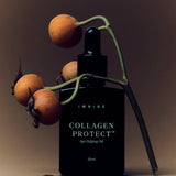 Collagen Protect